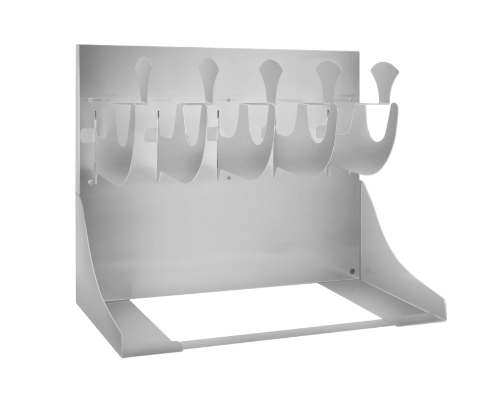 Smeg BPW Ablageregale