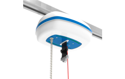 Deckenlifter Lara Typ Ar200