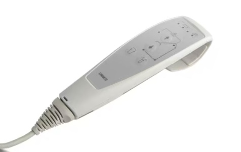 Handbedienung Elektro Aufrichtlifter Cathy TR 8500