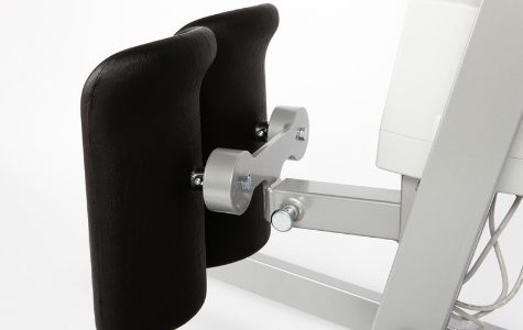 Kniepolster Elektro Aufrichtlifter Cathy TR 8500