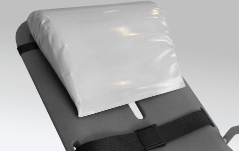 Nackenkissen TR Elektro Liegelifter TR 9652-2