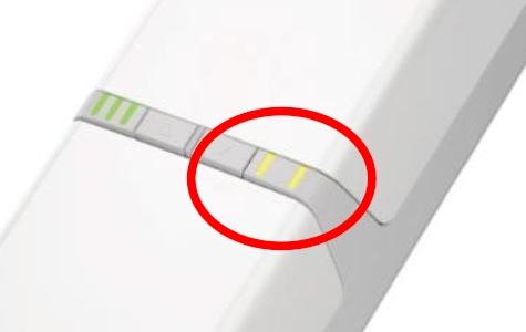 Controlbox mit integriertem Ladegerät und Wartungsanzeige Elektro Aufrichtlifter Cathy TR 8500